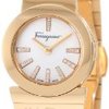 10153_ferragamo-women-s-f70sbq5091i-s080-gancino-gold-ip-mother-of-pearl-diamonds-watch.jpg