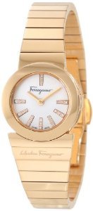 10153_ferragamo-women-s-f70sbq5091i-s080-gancino-gold-ip-mother-of-pearl-diamonds-watch.jpg