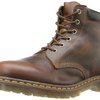 101541_dr-martens-men-s-saxon-939-boot.jpg