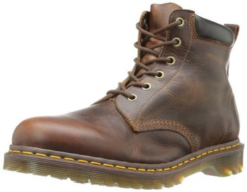 101541_dr-martens-men-s-saxon-939-boot.jpg