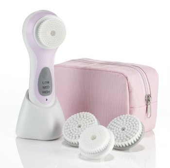 101544_conair-true-glow-sonic-facial-skincare-system.jpg