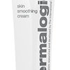 101547_dermalogica-skin-smoothing-cream-1-7-fl-oz-50-ml.jpg