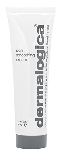 101547_dermalogica-skin-smoothing-cream-1-7-fl-oz-50-ml.jpg