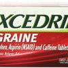 101548_excedrin-migraine-300-coated-caplets.jpg