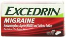 101548_excedrin-migraine-300-coated-caplets.jpg