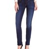 101549_7-for-all-mankind-women-s-kimmie-straight-leg-jean-in-la-verna-lake.jpg