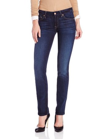 101549_7-for-all-mankind-women-s-kimmie-straight-leg-jean-in-la-verna-lake.jpg