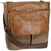 101557_tumi-luggage-t-tech-forge-pueblo-top-zip-flap-terrain-small.jpg