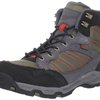 101558_danner-men-s-sobo-mid-6-inch-hiking-boot-charcoal-olive-9-d-us.jpg