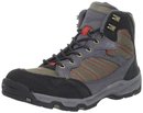 101558_danner-men-s-sobo-mid-6-inch-hiking-boot-charcoal-olive-9-d-us.jpg