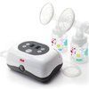 101559_nuk-expressive-double-electric-breast-pump.jpg