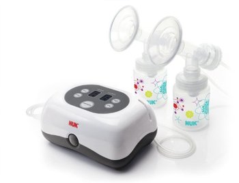 101559_nuk-expressive-double-electric-breast-pump.jpg