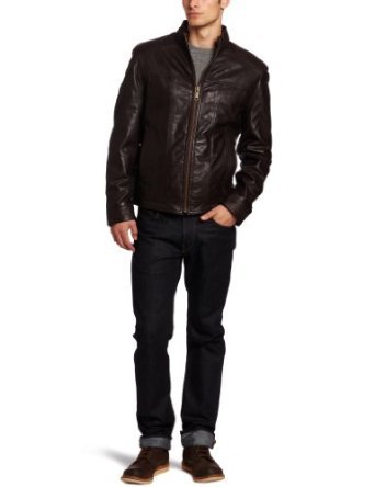 10155_marc-new-york-by-andrew-marc-men-s-cruz-soft-leather-open-bottom-jacket.jpg