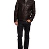 10155_marc-new-york-by-andrew-marc-men-s-cruz-soft-leather-open-bottom-jacket.jpg