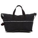 101562_kipling-jonah-foldable-tote-black-one-size.jpg