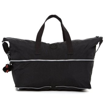 101562_kipling-jonah-foldable-tote-black-one-size.jpg