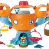 101564_fisher-price-octonauts-octopod-playset.jpg