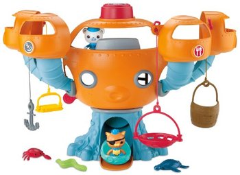 101564_fisher-price-octonauts-octopod-playset.jpg