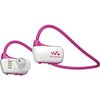 101567_sony-walkman-nwzw273s-4-gb-waterproof-sports-mp3-player-pink-with-swimming-earbuds.jpg