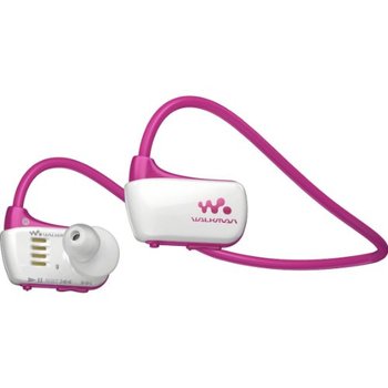 101567_sony-walkman-nwzw273s-4-gb-waterproof-sports-mp3-player-pink-with-swimming-earbuds.jpg