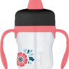 10156_thermos-foogo-phases-leak-proof-tritan-sippy-cup.jpg