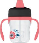 10156_thermos-foogo-phases-leak-proof-tritan-sippy-cup.jpg