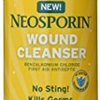 101571_neosporin-first-aid-antiseptic-foam-for-kids-2-3-fluid-ounces-pack-of-2.jpg