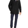 101573_perry-ellis-men-s-microfiber-hooded-parka.jpg