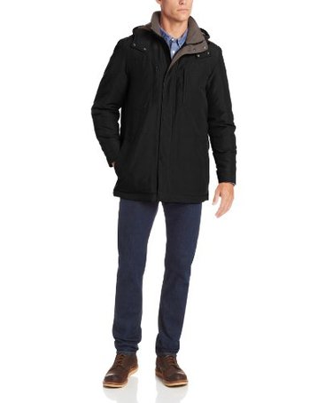 101573_perry-ellis-men-s-microfiber-hooded-parka.jpg