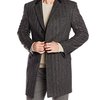 101575_tommy-hilfiger-men-s-bleeker-herringbone-36-inch-fly-front-topcoat.jpg