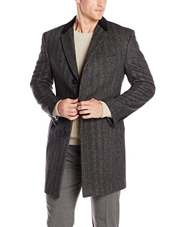 101575_tommy-hilfiger-men-s-bleeker-herringbone-36-inch-fly-front-topcoat.jpg