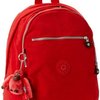 101577_kipling-challenger-medium-backpack-red-one-size.jpg
