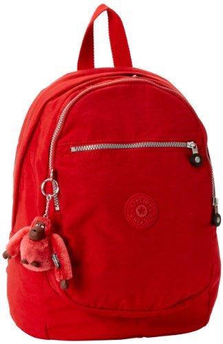 101577_kipling-challenger-medium-backpack-red-one-size.jpg