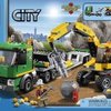 10157_lego-city-excavator-transport-4203.jpg