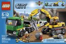 10157_lego-city-excavator-transport-4203.jpg