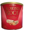 101580_almond-roca-42oz-canister.jpg