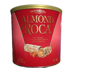 101580_almond-roca-42oz-canister.jpg