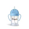 101581_zoli-bot-straw-sippy-cup-blue-6oz.jpg