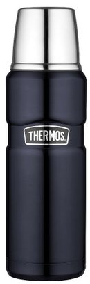 101582_thermos-stainless-king-16-ounce-compact-bottle-midnight-blue.jpg