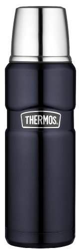 101582_thermos-stainless-king-16-ounce-compact-bottle-midnight-blue.jpg