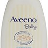 101583_aveeno-baby-daily-moisture-lotion-fragrance-free-18-ounce.jpg