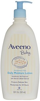 101583_aveeno-baby-daily-moisture-lotion-fragrance-free-18-ounce.jpg