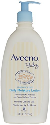 101583_aveeno-baby-daily-moisture-lotion-fragrance-free-18-ounce.jpg