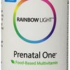 101584_rainbow-light-prenatal-one-multivitamin-150-count-bottle.jpg