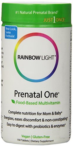 101584_rainbow-light-prenatal-one-multivitamin-150-count-bottle.jpg