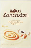 101585_lancaster-soft-creme-candy-vanilla-and-caramel-8-ounce.jpg