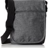 101586_everest-utility-bag-with-tablet-pocket-charcoal-one-size.jpg