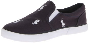 101588_polo-ralph-lauren-kids-bal-harbour-rpt-sneaker-toddler-little-kid.jpg