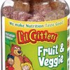 101590_l-il-critters-fruit-veggie-bears-dietary-supplement-assorted-flavors-60-count-bottles-pack-of-4.jpg