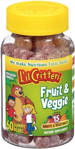 101590_l-il-critters-fruit-veggie-bears-dietary-supplement-assorted-flavors-60-count-bottles-pack-of-4.jpg